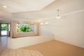 Property photo of 2 Figurehead Court Noosaville QLD 4566