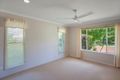 Property photo of 2 Figurehead Court Noosaville QLD 4566