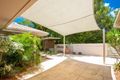 Property photo of 2 Figurehead Court Noosaville QLD 4566