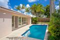 Property photo of 2 Figurehead Court Noosaville QLD 4566