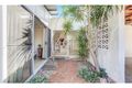 Property photo of 55 Maroubra Street Maroochydore QLD 4558