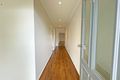 Property photo of 10 Tenterfield Avenue Warragul VIC 3820