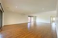 Property photo of 10 Tenterfield Avenue Warragul VIC 3820