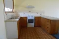 Property photo of 3/18 Tully Street St Helens TAS 7216