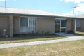Property photo of 3/18 Tully Street St Helens TAS 7216
