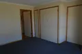 Property photo of 3/18 Tully Street St Helens TAS 7216