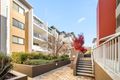 Property photo of 33/3A Stornaway Road Queanbeyan NSW 2620