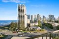 Property photo of 31/4 Britannia Avenue Broadbeach QLD 4218