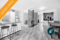 Property photo of 5 Salmon Close West Busselton WA 6280