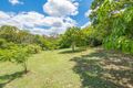 Property photo of 21 Allen Road Chatsworth QLD 4570