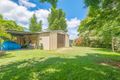 Property photo of 21 Allen Road Chatsworth QLD 4570