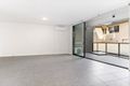 Property photo of 101/440 Burwood Road Belmore NSW 2192
