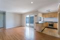 Property photo of 58 Hotham Crescent Hoppers Crossing VIC 3029