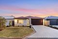 Property photo of 29 Evergreen Grove Forrestfield WA 6058
