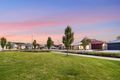 Property photo of 29 Evergreen Grove Forrestfield WA 6058