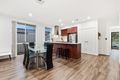 Property photo of 29 Evergreen Grove Forrestfield WA 6058