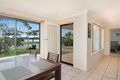Property photo of 1/24 Keith Compton Drive Tweed Heads NSW 2485
