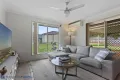 Property photo of 10 Sunflower Close Middle Ridge QLD 4350