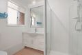 Property photo of 13 Kanina Place Cranebrook NSW 2749