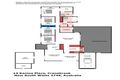 Property photo of 13 Kanina Place Cranebrook NSW 2749