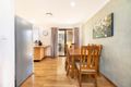 Property photo of 5 Dargie Place Eagle Vale NSW 2558