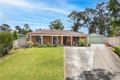 Property photo of 5 Dargie Place Eagle Vale NSW 2558