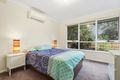 Property photo of 125 Liverpool Road Kilsyth VIC 3137