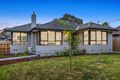 Property photo of 125 Liverpool Road Kilsyth VIC 3137