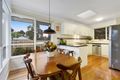 Property photo of 125 Liverpool Road Kilsyth VIC 3137