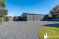 Property photo of 17 Yari Street Mannum SA 5238