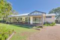 Property photo of 9 Gothorp Road Irymple VIC 3498