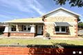 Property photo of 22 Annesley Avenue Trinity Gardens SA 5068