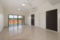 Property photo of 47/23 Fairweather Crescent Coolalinga NT 0839
