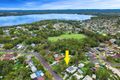 Property photo of 7 Moola Road Buff Point NSW 2262