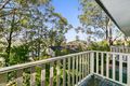 Property photo of 12 Liana Close Narara NSW 2250