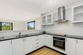 Property photo of 12 Liana Close Narara NSW 2250