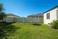 Property photo of 7 Rix Drive Upper Coomera QLD 4209