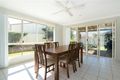 Property photo of 7 Rix Drive Upper Coomera QLD 4209