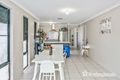 Property photo of 2 Mickle Alley Ellenbrook WA 6069