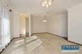 Property photo of 20 Pioneer Drive Thornlie WA 6108