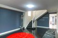Property photo of 10 Ridge Street Glenwood NSW 2768