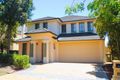 Property photo of 10 Ridge Street Glenwood NSW 2768