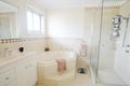 Property photo of 10 Ridge Street Glenwood NSW 2768