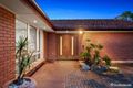 Property photo of 18 Aistrope Avenue Modbury North SA 5092