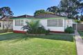 Property photo of 28 Lancelot Street Blacktown NSW 2148