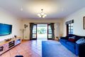 Property photo of 19 Frank Street St Morris SA 5068