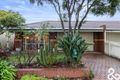 Property photo of 39 Houston Street Epping VIC 3076