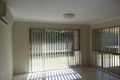 Property photo of 53B Shailer Road Shailer Park QLD 4128