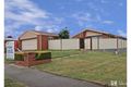 Property photo of 12 Hamilton Drive Cranbourne North VIC 3977