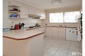 Property photo of 12 Hamilton Drive Cranbourne North VIC 3977